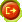 Вихід